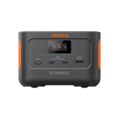 Jackery 휴대용 파워뱅크 100 Plus