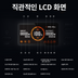 Jackery  Solar Generator 1000 Pro 휴대용 파워뱅크 세트 1000 Pro+80W 태양광패널