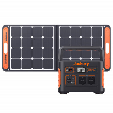 Jackery, 네이버 스토어 입점 및 특별 <br><br>할인 이벤트 진행