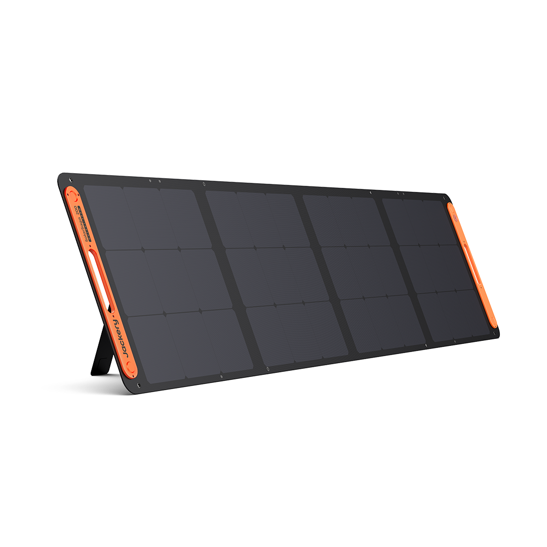 Jackery SolarSaga 200