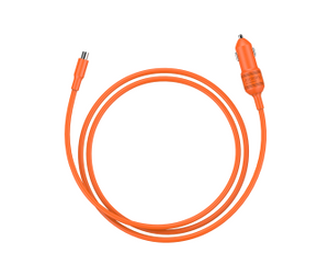 Jackery 잭커리 차량 충전 케이블