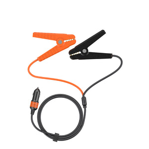 Jackery 잭커리 12V 차량용 점프 케이블