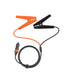 Jackery 잭커리 12V 차량용 점프 케이블