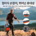 Jackery  Solar Generator 1500 Pro 휴대용 파워뱅크 세트1500 Pro+태양광패널100W*2
