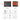 Jackery 휴대용 파워뱅크 1000 Pro