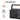 Jackery 휴대용 파워뱅크 1000 Pro